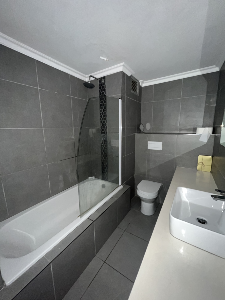 3 Bedroom Property for Sale in Muizenberg Western Cape